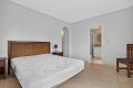 Reventa - Apartamento - Orihuela Costa - Lomas De Campoamor Golf