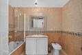 Reventa - Apartamento - Orihuela Costa - Lomas De Campoamor Golf
