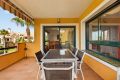 Reventa - Apartamento - Orihuela Costa - Lomas De Campoamor Golf