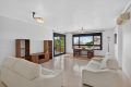 Reventa - Apartamento - Orihuela Costa - Lomas De Campoamor Golf