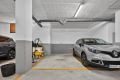 Reventa - Apartamento - Orihuela Costa - Lomas De Campoamor Golf