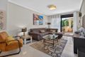 Reventa - Apartamento - Orihuela Costa - Lomas De Campoamor Golf