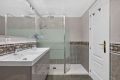Reventa - Apartamento - Orihuela Costa - Lomas De Campoamor Golf