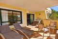 Reventa - Apartamento - Orihuela Costa - Lomas De Campoamor Golf