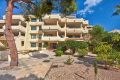 Reventa - Apartamento - Orihuela Costa - Lomas De Campoamor Golf