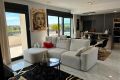Reventa - Apartamento - Orihuela Costa - Los Almendros-la Florida