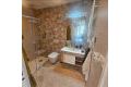 Reventa - Apartamento - Orihuela Costa - Los Almendros-la Florida