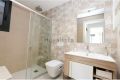 Reventa - Apartamento - Orihuela Costa - Los Almendros-la Florida