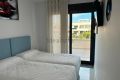 Reventa - Apartamento - Orihuela Costa - Los Almendros-la Florida