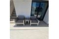 Reventa - Apartamento - Orihuela Costa - Los Almendros-la Florida