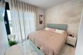 Reventa - Apartamento - Orihuela Costa - Los Almendros-la Florida