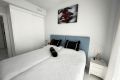 Reventa - Apartamento - Orihuela Costa - Los Almendros-la Florida