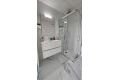 Reventa - Apartamento - Orihuela Costa - Los Altos