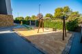 Reventa - Apartamento - Orihuela Costa - Los Altos