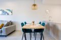 Reventa - Apartamento - Orihuela Costa - Los Altos