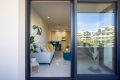 Reventa - Apartamento - Orihuela Costa - Los Altos