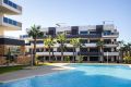 Reventa - Apartamento - Orihuela Costa - Los Altos