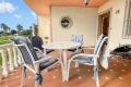Reventa - Apartamento - Orihuela Costa - Los Altos *