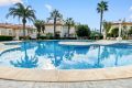Reventa - Apartamento - Orihuela Costa - Los Altos *