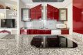 Reventa - Apartamento - Orihuela Costa - Los Altos *