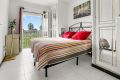 Reventa - Apartamento - Orihuela Costa - Los Altos *