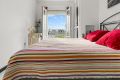 Reventa - Apartamento - Orihuela Costa - Los Altos *
