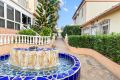 Reventa - Apartamento - Orihuela Costa - Los Altos *