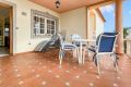 Reventa - Apartamento - Orihuela Costa - Los Altos *