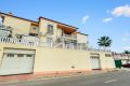 Reventa - Apartamento - Orihuela Costa - Los Altos *