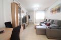 Reventa - Apartamento - Orihuela Costa - Los Altos