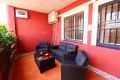 Reventa - Apartamento - Orihuela Costa - Los Altos