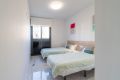 Reventa - Apartamento - Orihuela Costa - Los Altos