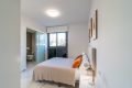 Reventa - Apartamento - Orihuela Costa - Los Altos
