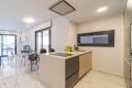 Reventa - Apartamento - Orihuela Costa - Los Altos