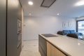 Reventa - Apartamento - Orihuela Costa - Los Altos