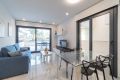 Reventa - Apartamento - Orihuela Costa - Los Altos