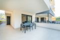 Reventa - Apartamento - Orihuela Costa - Los Altos