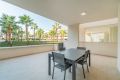 Reventa - Apartamento - Orihuela Costa - Los Altos