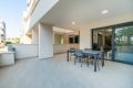 Reventa - Apartamento - Orihuela Costa - Los Altos