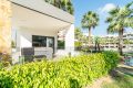 Reventa - Apartamento - Orihuela Costa - Los Altos