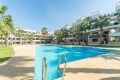 Reventa - Apartamento - Orihuela Costa - Los Altos