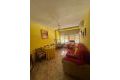 Reventa - Apartamento - Orihuela Costa - Los Andenes