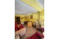 Reventa - Apartamento - Orihuela Costa - Los Andenes