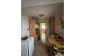 Reventa - Apartamento - Orihuela Costa - Los Andenes