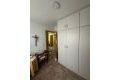Reventa - Apartamento - Orihuela Costa - Los Andenes