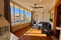 Reventa - Apartamento - Orihuela Costa - Los Balcones Y Los Altos