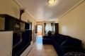 Reventa - Apartamento - Orihuela Costa - Los Balcones Y Los Altos
