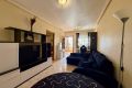 Reventa - Apartamento - Orihuela Costa - Los Balcones Y Los Altos