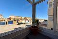 Reventa - Apartamento - Orihuela Costa - Los Balcones Y Los Altos