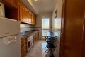Reventa - Apartamento - Orihuela Costa - Los Balcones Y Los Altos